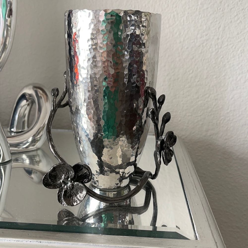 Michael Aram Black Orchid